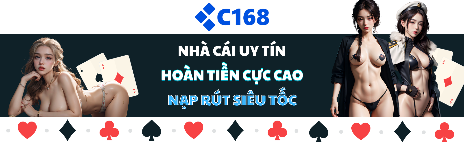 banner c168